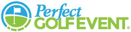 Support : Perfect Golf Event Support Portal.